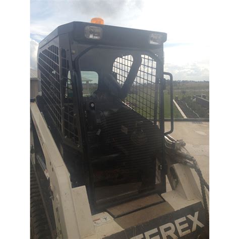 terex skid steer parts|terex skid steer dealer locator.